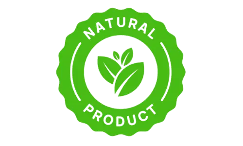 Breathe natural product
