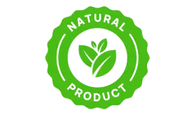100% Natura - Nagano Tonic