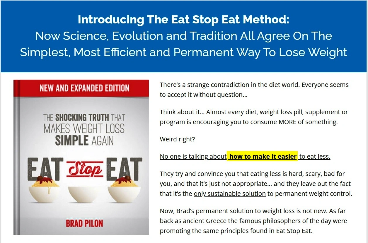 Eatstopeat image