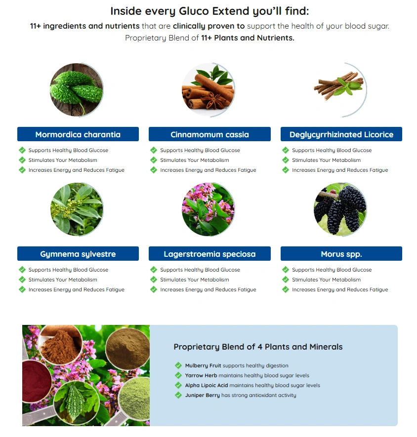 GlucoExtend-ingredients-image