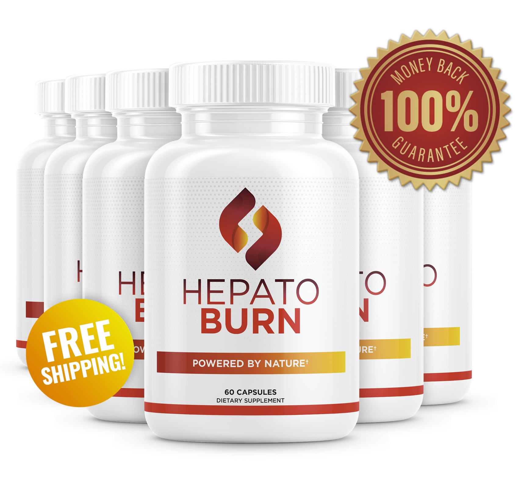 HepatoBurn