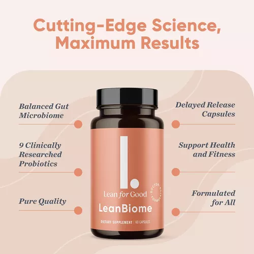 Health Product 6