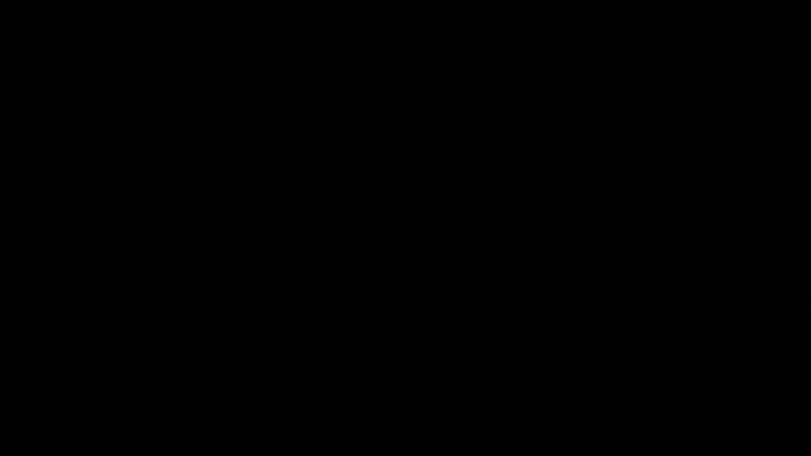 Multiverse-ai image