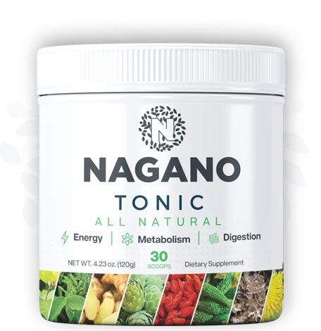 Health Product 3