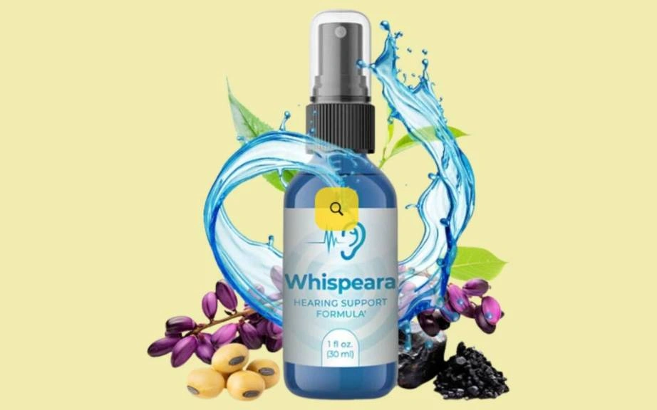 Health Product 8