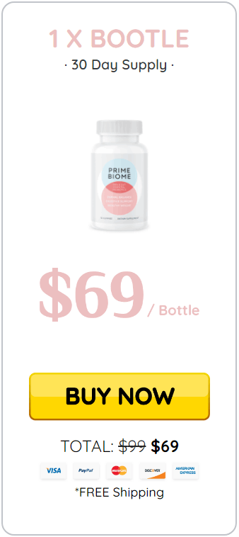 buy-primebiome-1-bottle-338x758.png