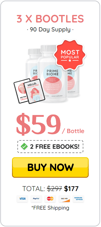 buy-primebiome-3-bottle-337x758.png