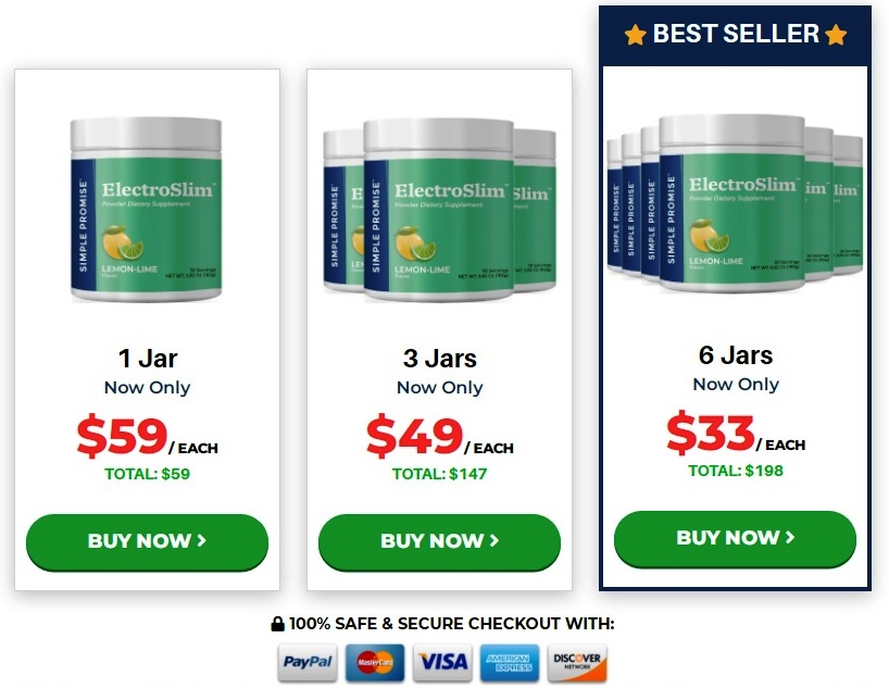 electroslim-offer