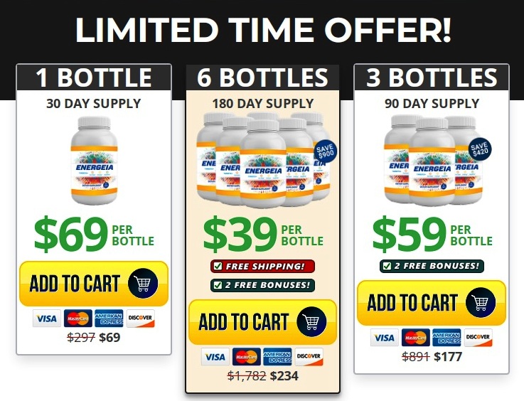 energeia-offer
