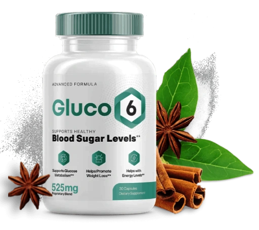 Health Product 3