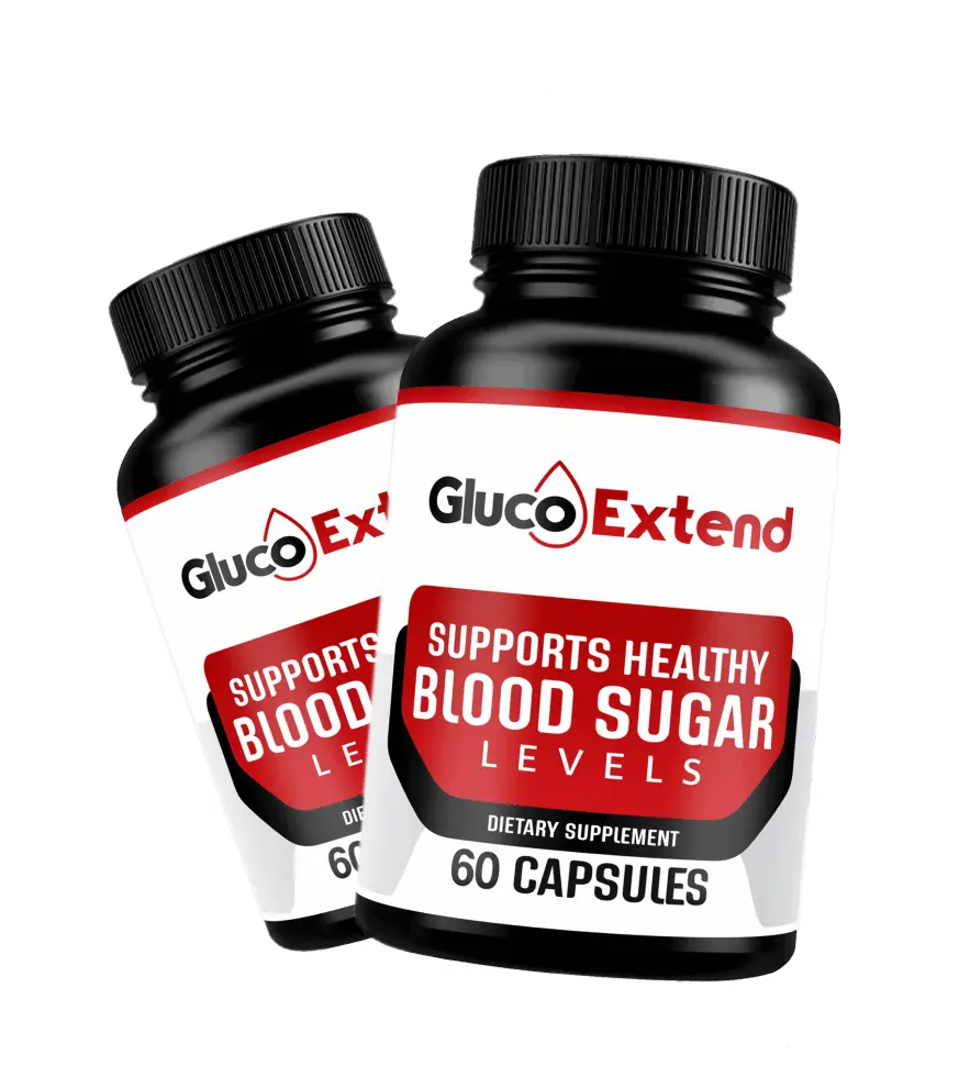 Health Product 4