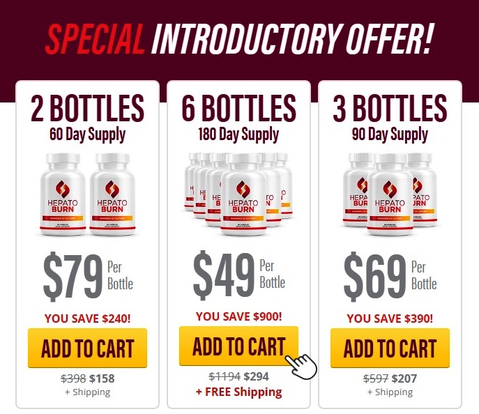hepatoburn-offer