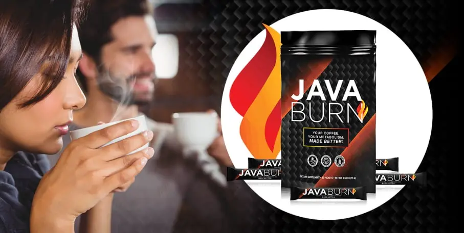 Health Product 1