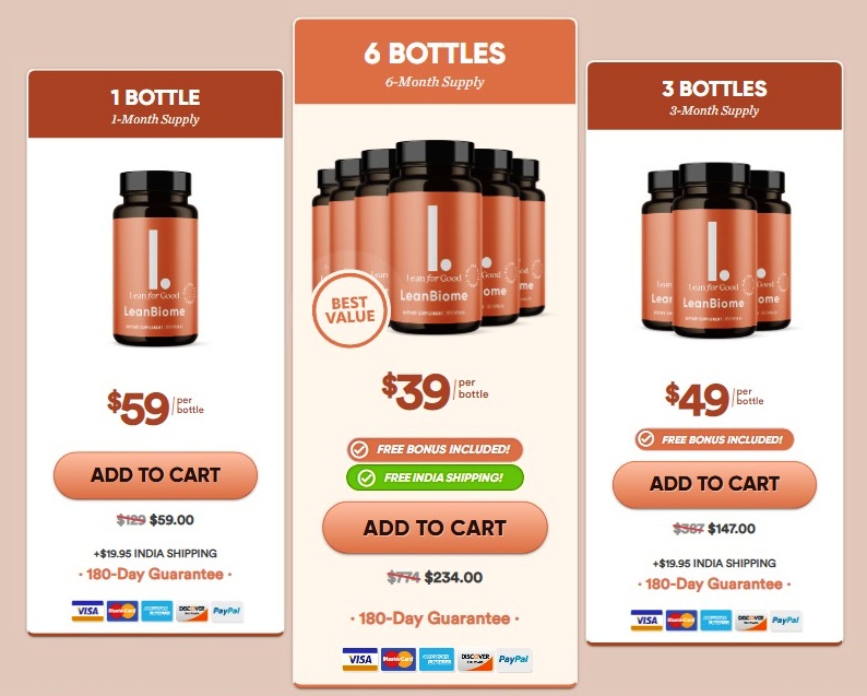 leanbiome-offer