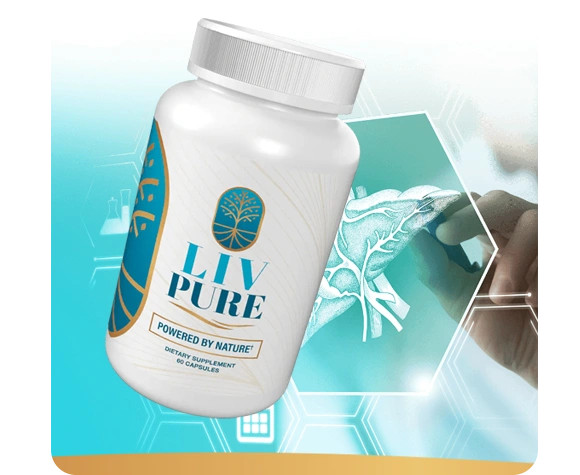Health Product 5