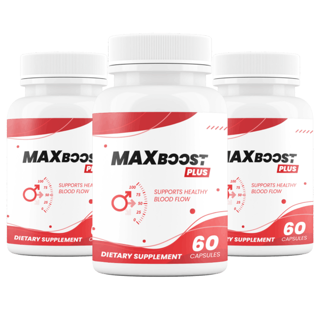 maxboost VSL Video