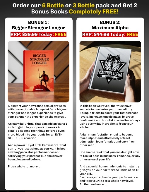 maxboost-image