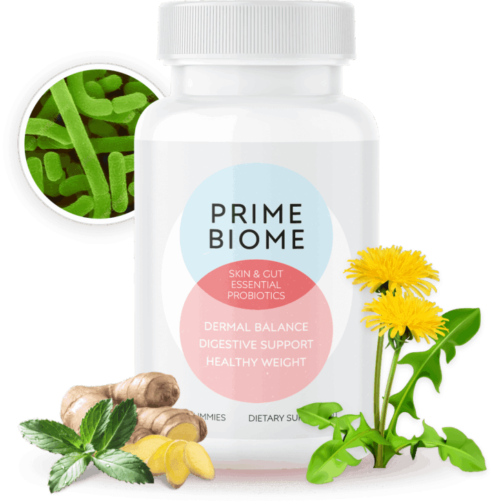 primebiome-main-712x727.png