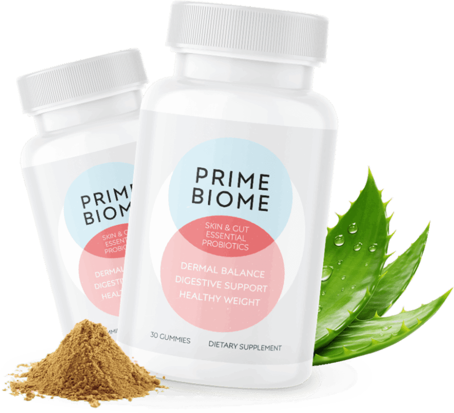 primebiome-pills-886x806.png