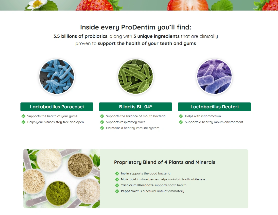 Prodentim-ingredients-image