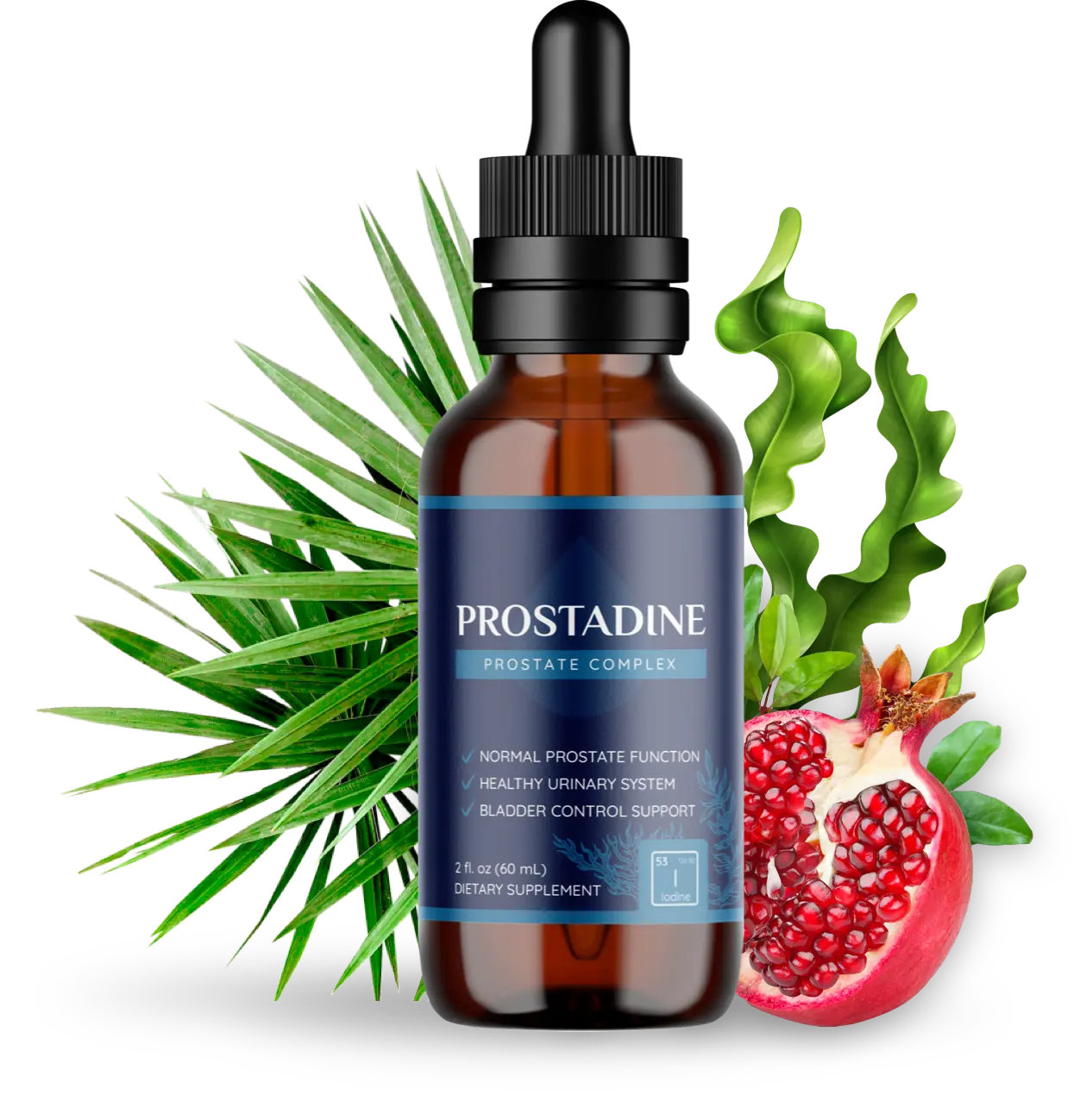 Health Product 7