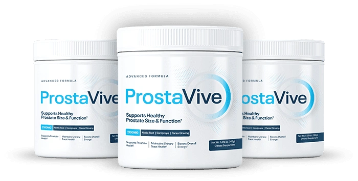 Health Product 1