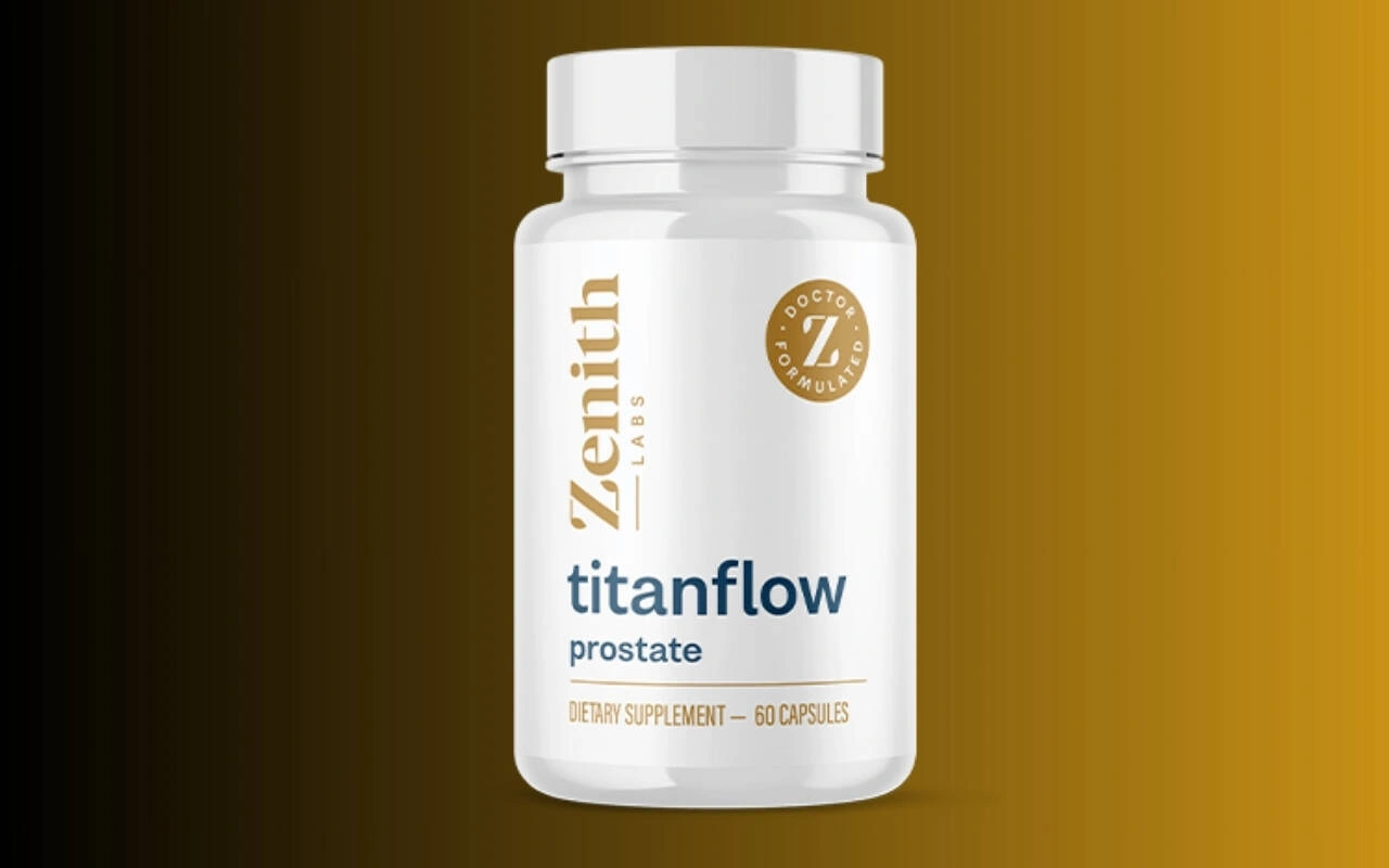 Health Product 8