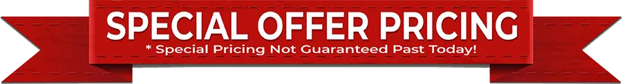 pineal guardian supplement reviews